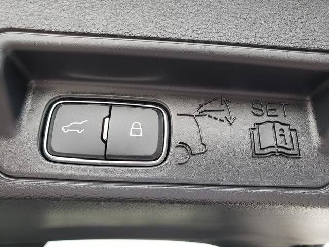 New 2027 Ford Explorer ST w/ Sun And Sound Package AWD/4WD image 6
