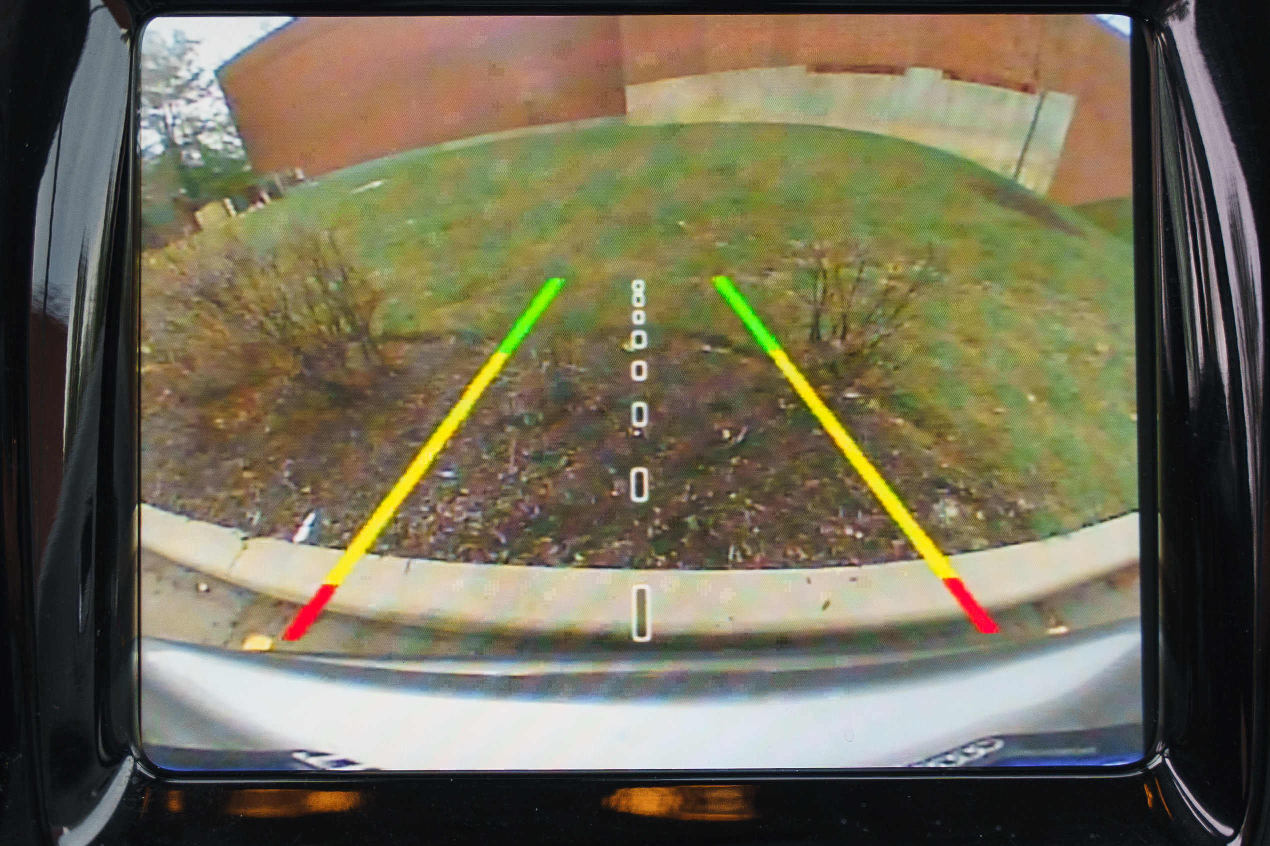 Used 2018 Jeep Compass Limited w/ Trailer Tow Group image 12