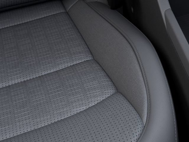 New 2026 Kia Niro FWD image 25