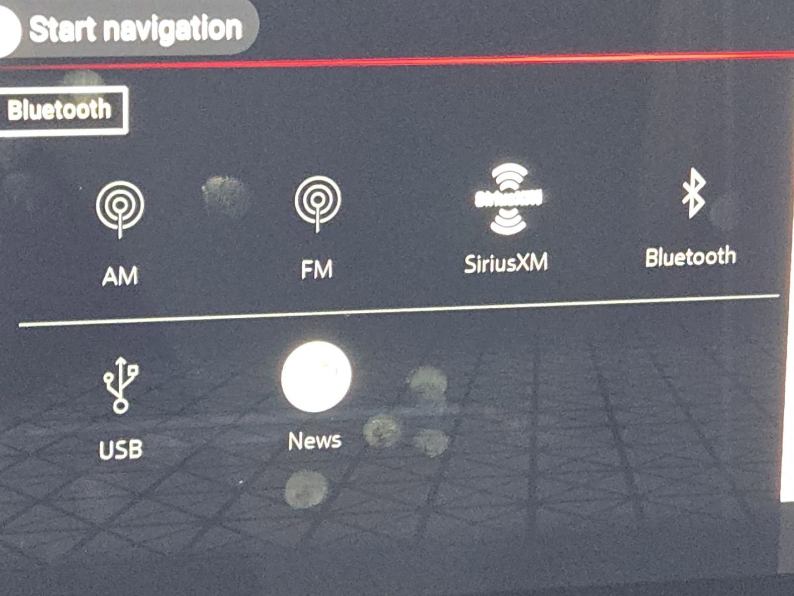 New 2026 GMC Sierra 1500 Denali w/ Denali Reserve Package image 40