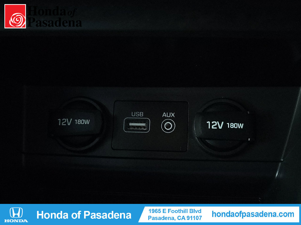 Used 2015 Hyundai Sonata SE FWD image 17