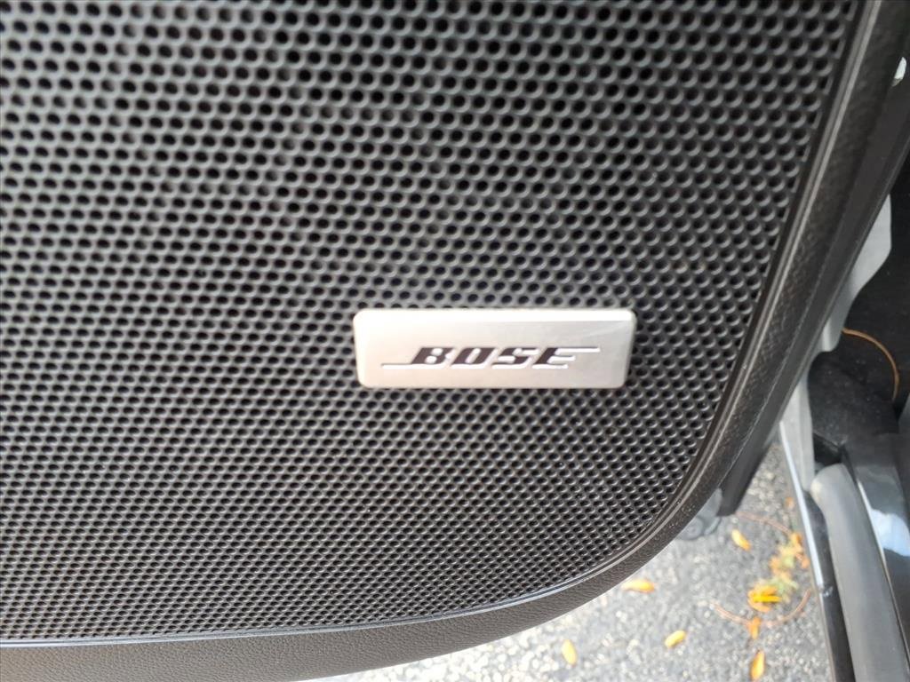 Used 2024 Buick Enclave Premium image 17