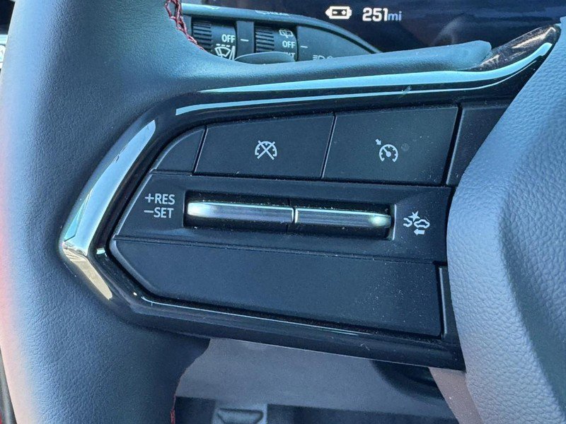 Used 2024 Chevrolet Blazer EV RS image 17