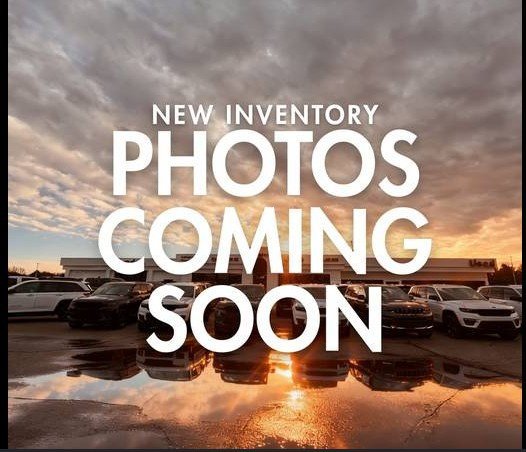 Used 2012 Ford F250 XL