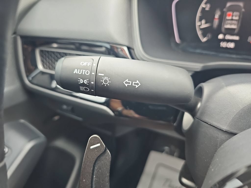 Used 2023 Honda Civic Sport image 33