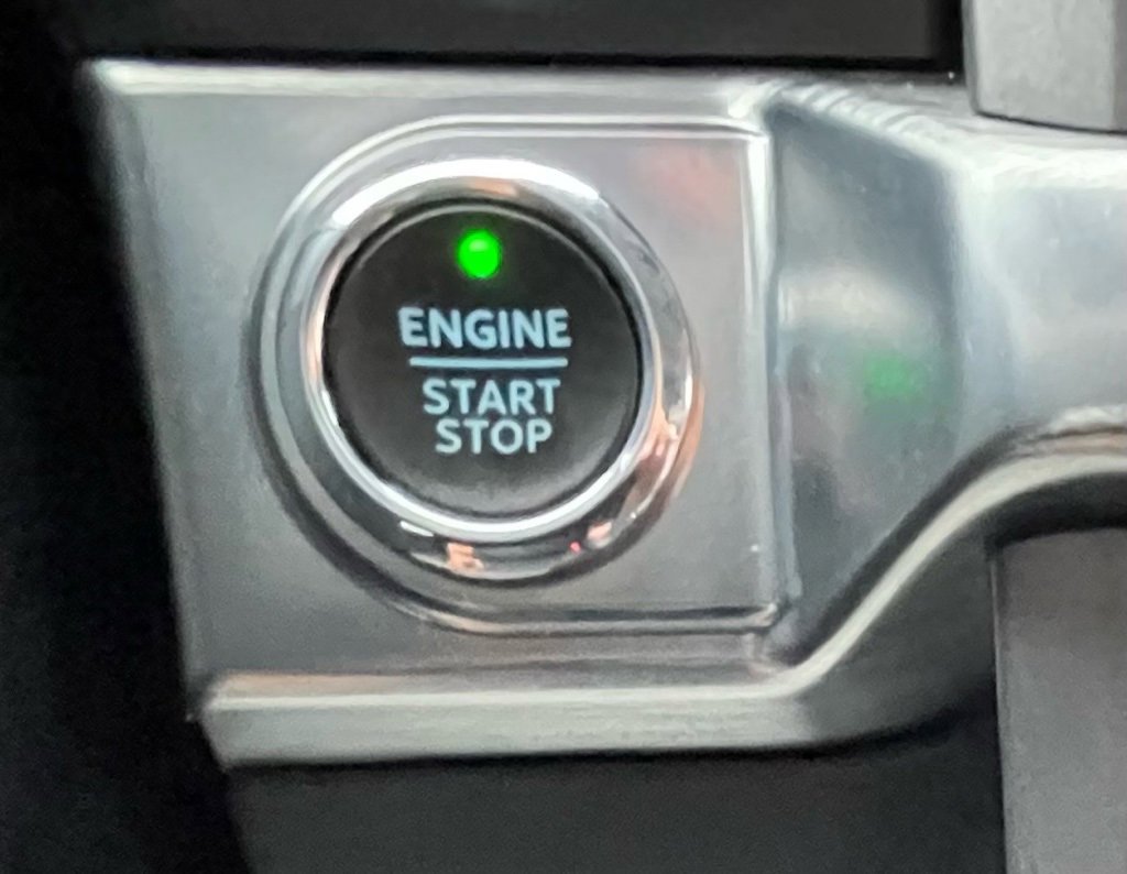 Used 2021 Ford F150 Lariat w/ Tow Technology Package image 21