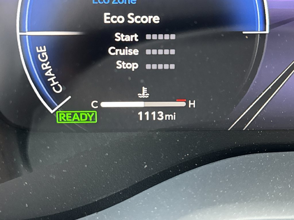 Certified 2026 Toyota Sienna Limited AWD/4WD image 31