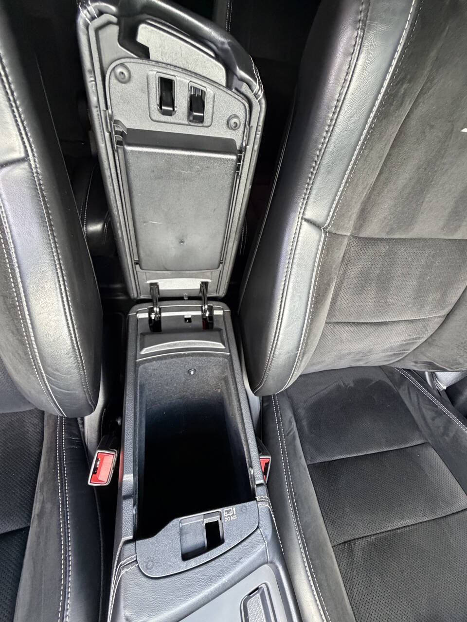 Used 2021 Dodge Durango SRT w/ Black Package AWD/4WD image 44