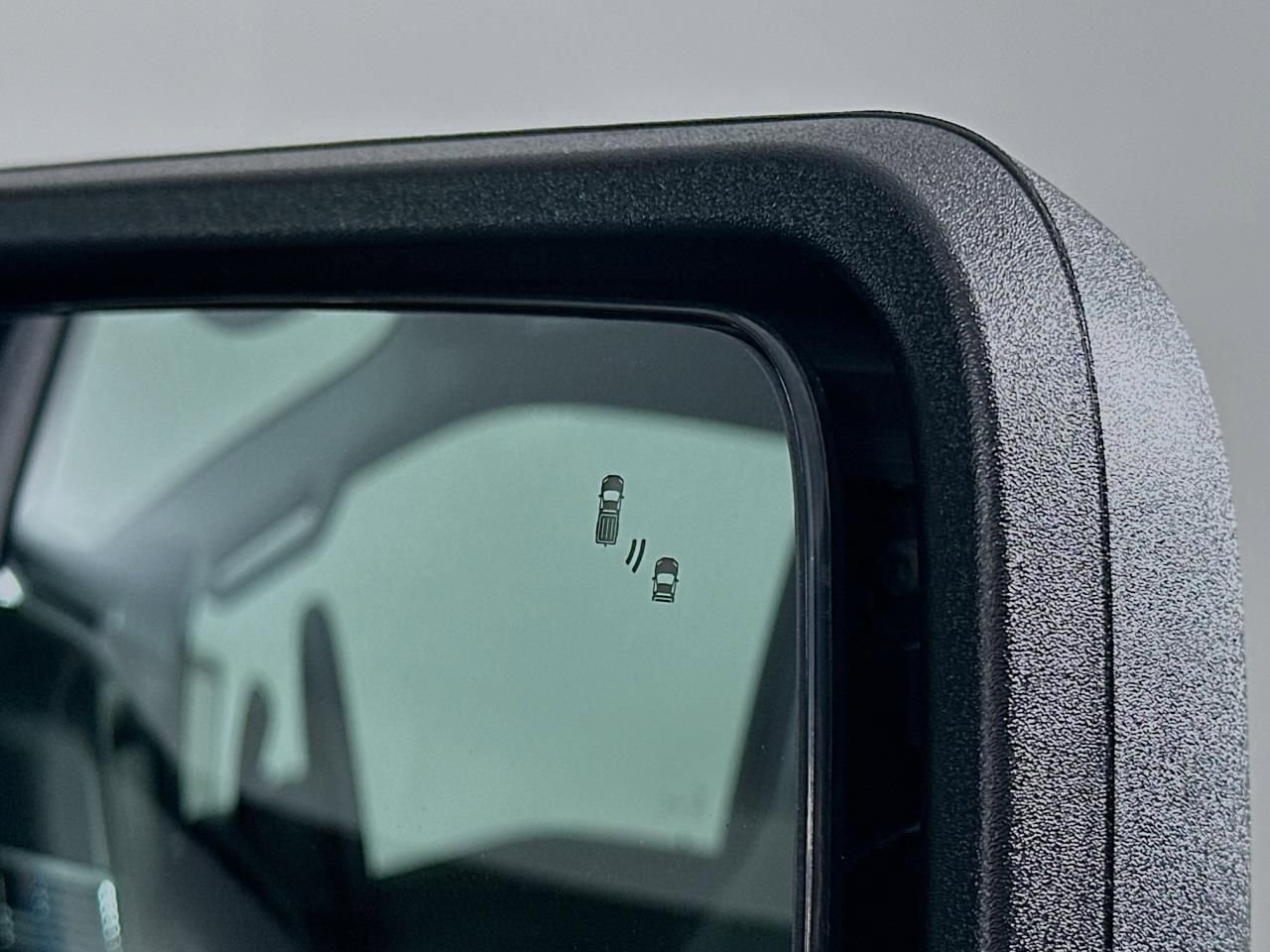 Used 2025 Ford F150 XLT w/ Equipment Group 301A Standard image 42