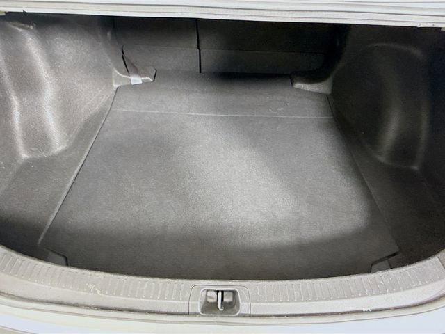 Certified 2023 Toyota Corolla LE w/ Carpet Mat Package (TMS) FWD image 23