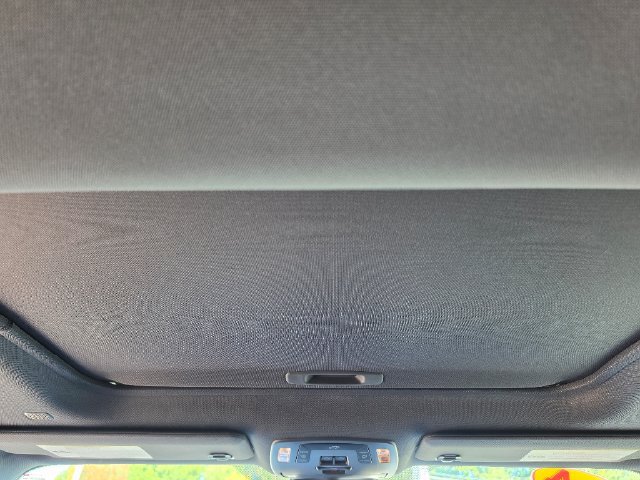 Used 2024 Toyota Sienna XSE w/ XSE Plus Package AWD/4WD image 31
