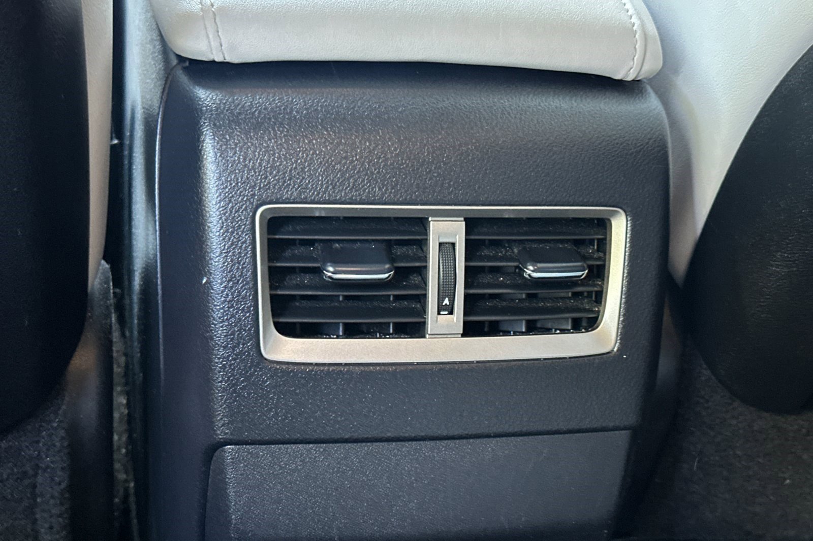 Used 2021 Lexus RX 350 AWD w/ Accessory Package image 16