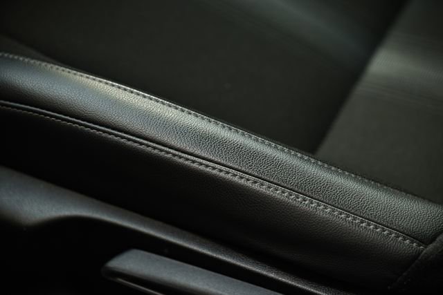 Used 2025 Honda Civic Sport image 22