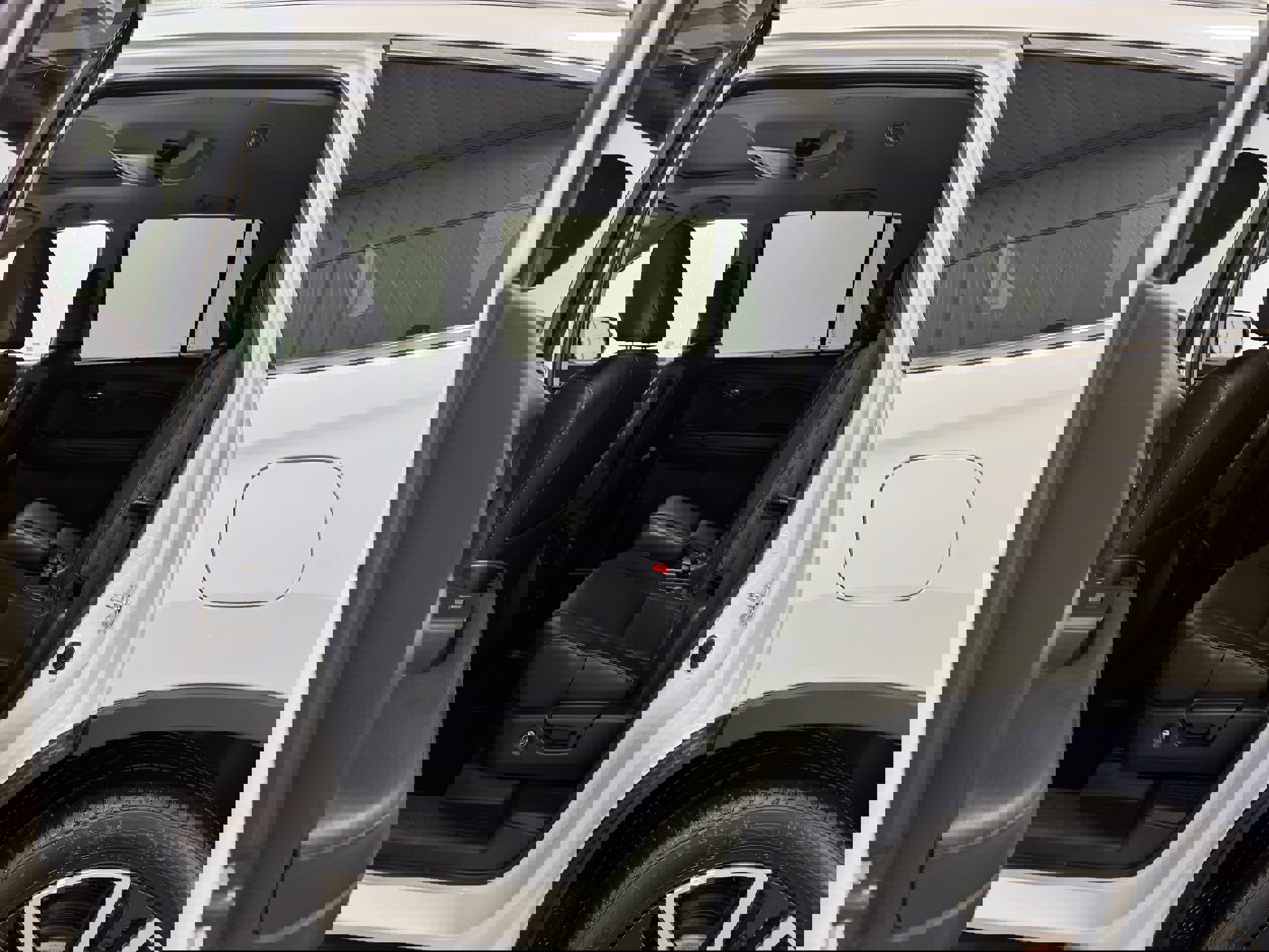 Used 2022 Honda Pilot Touring image 29