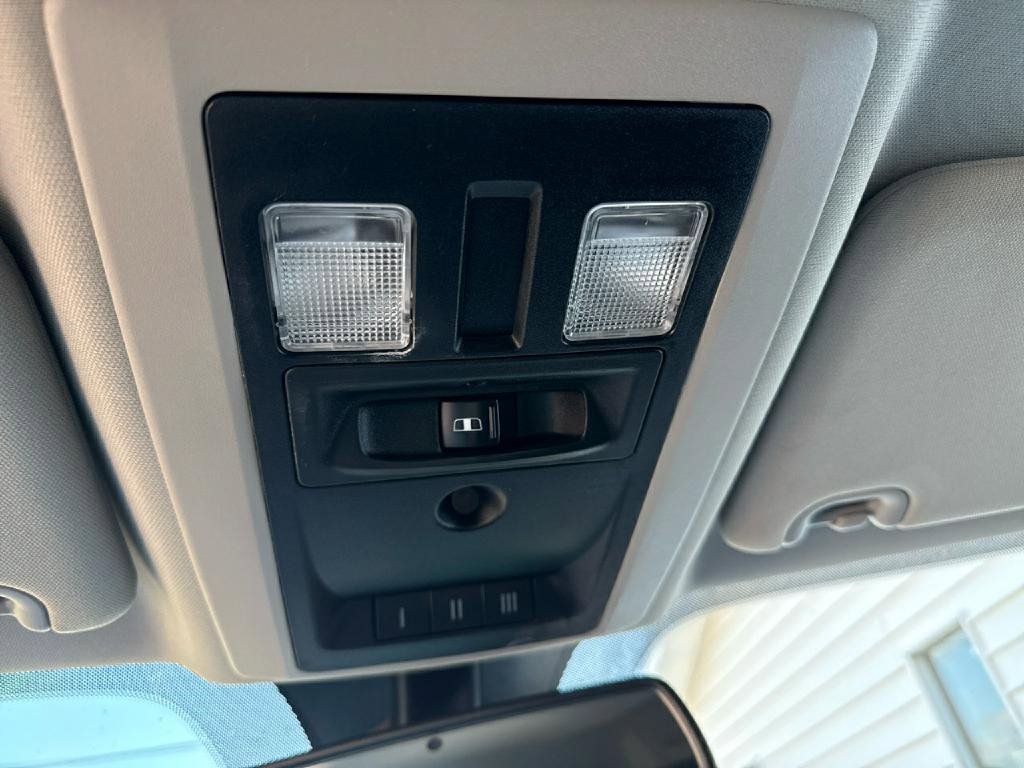 Used 2018 RAM 1500 Big Horn image 31