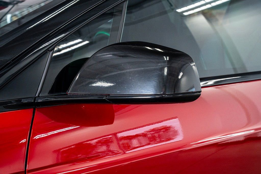 Used 2024 Tesla Model X image 22