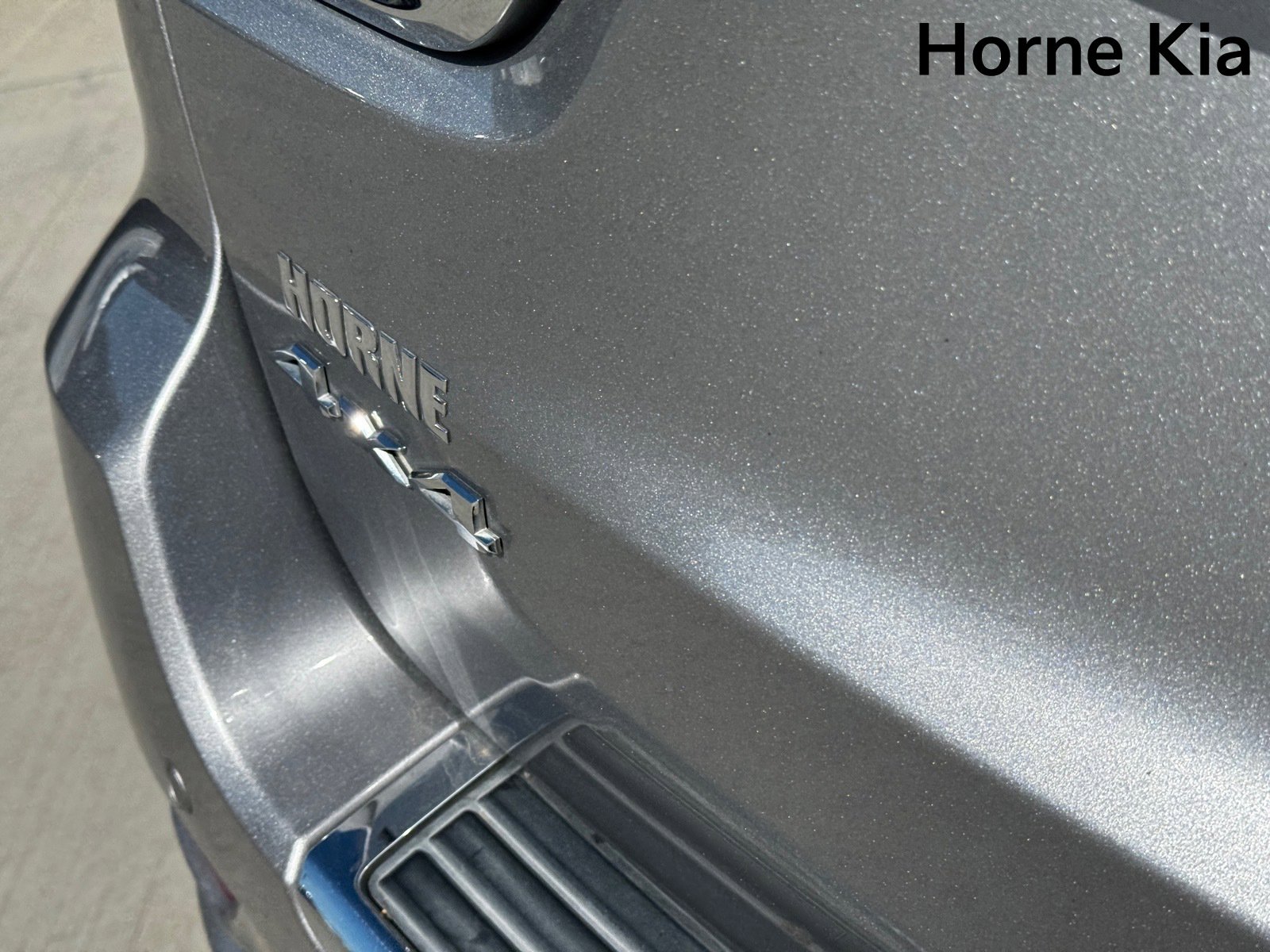 Used 2018 Jeep Grand Cherokee Overland image 29