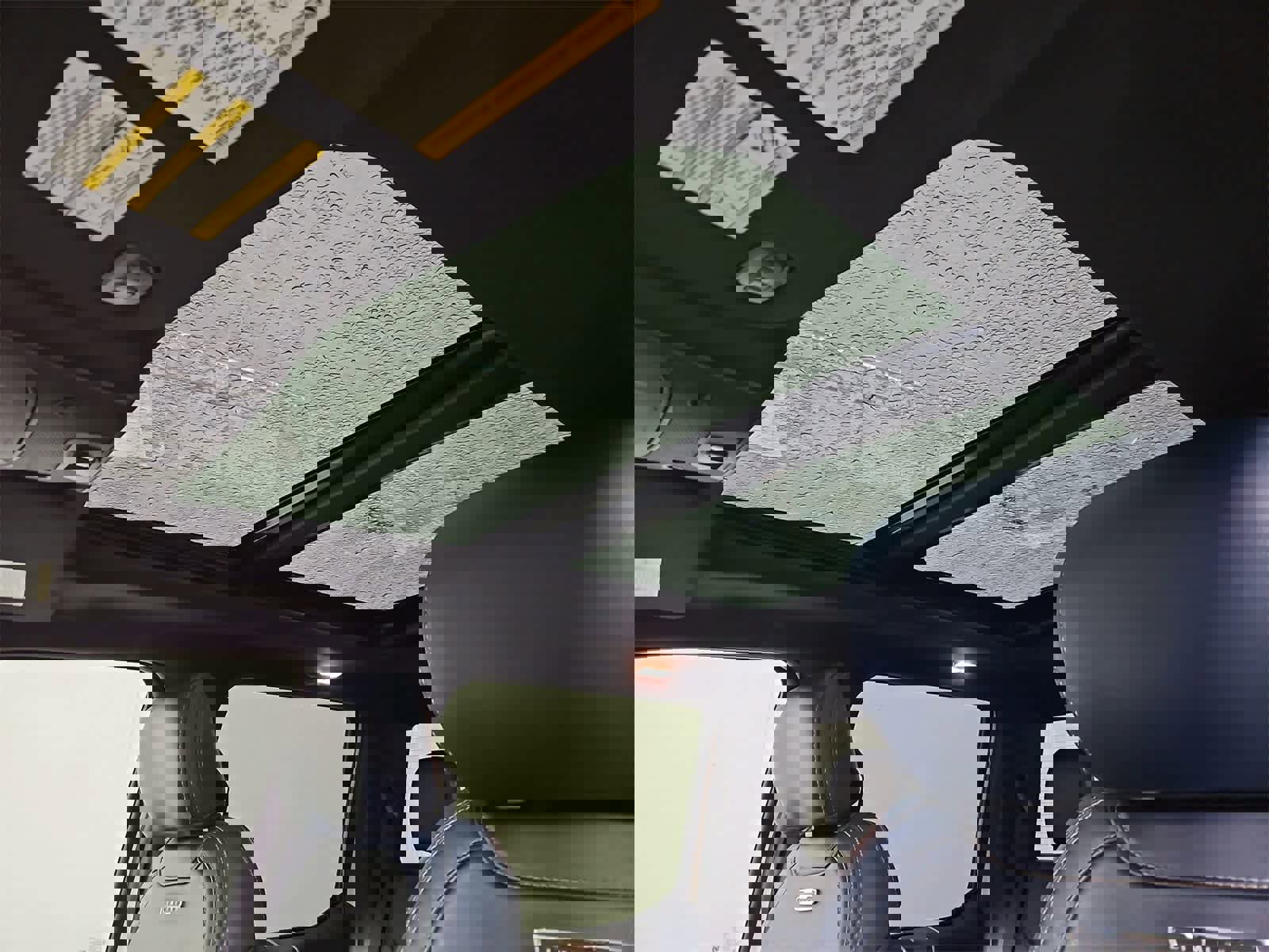 Used 2018 Ford F150 Limited image 19