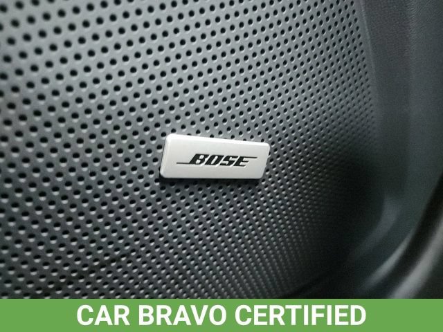 Used 2018 Chevrolet Camaro ZL1 RWD image 51