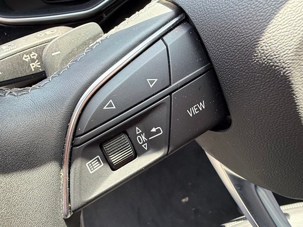 Used 2025 Audi Q7 3.0T Premium Plus AWD/4WD image 26