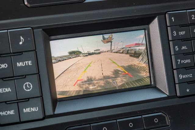 Used 2017 Ford F150 XL w/ Equipment Group 101A Mid RWD image 28