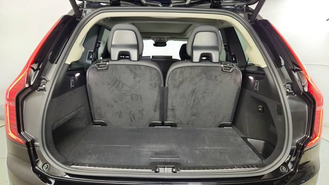 New 2026 Volvo XC90 B6 Plus w/ Protection Package AWD/4WD image 41
