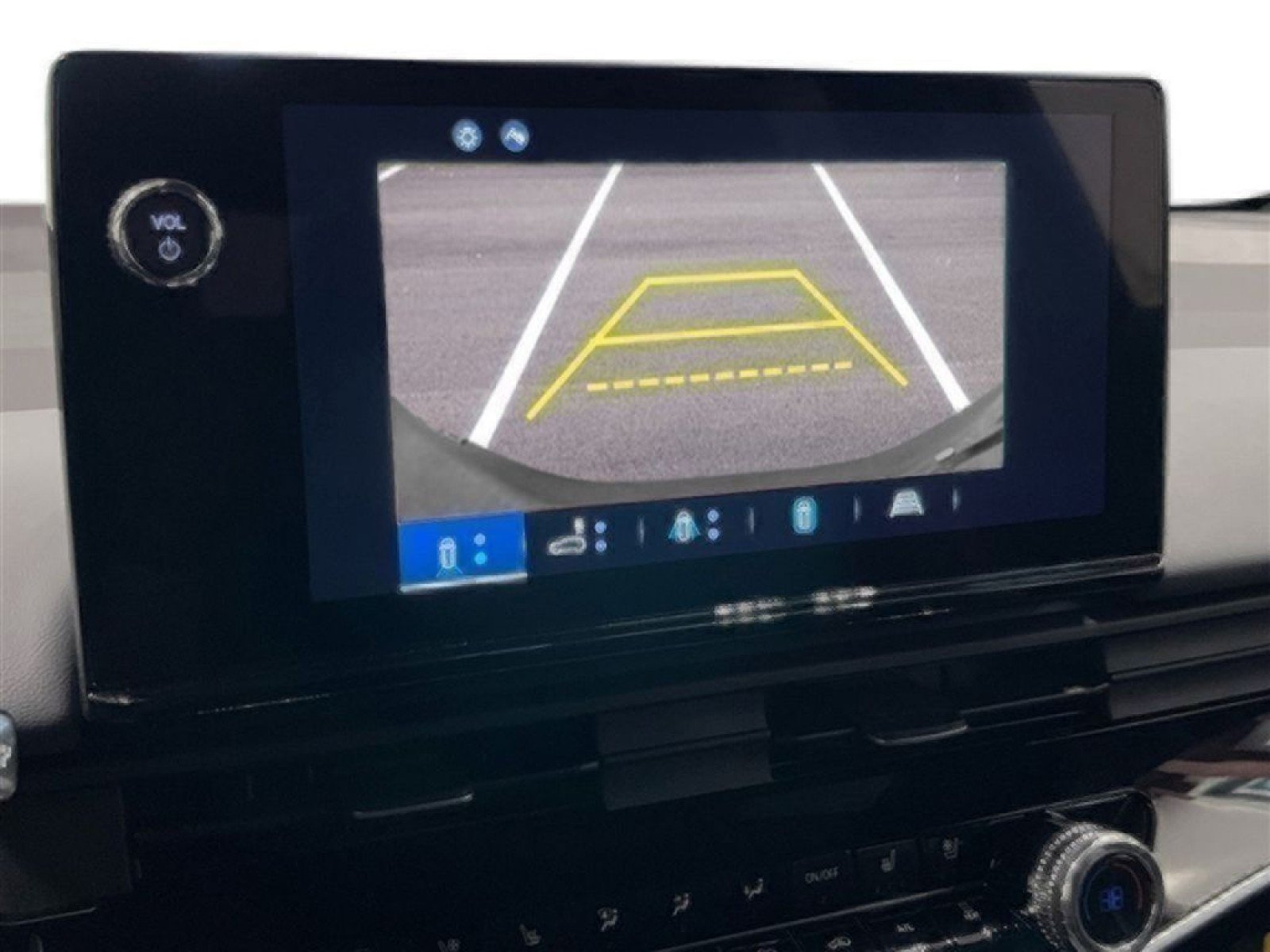 New 2026 Honda Prologue Elite image 16