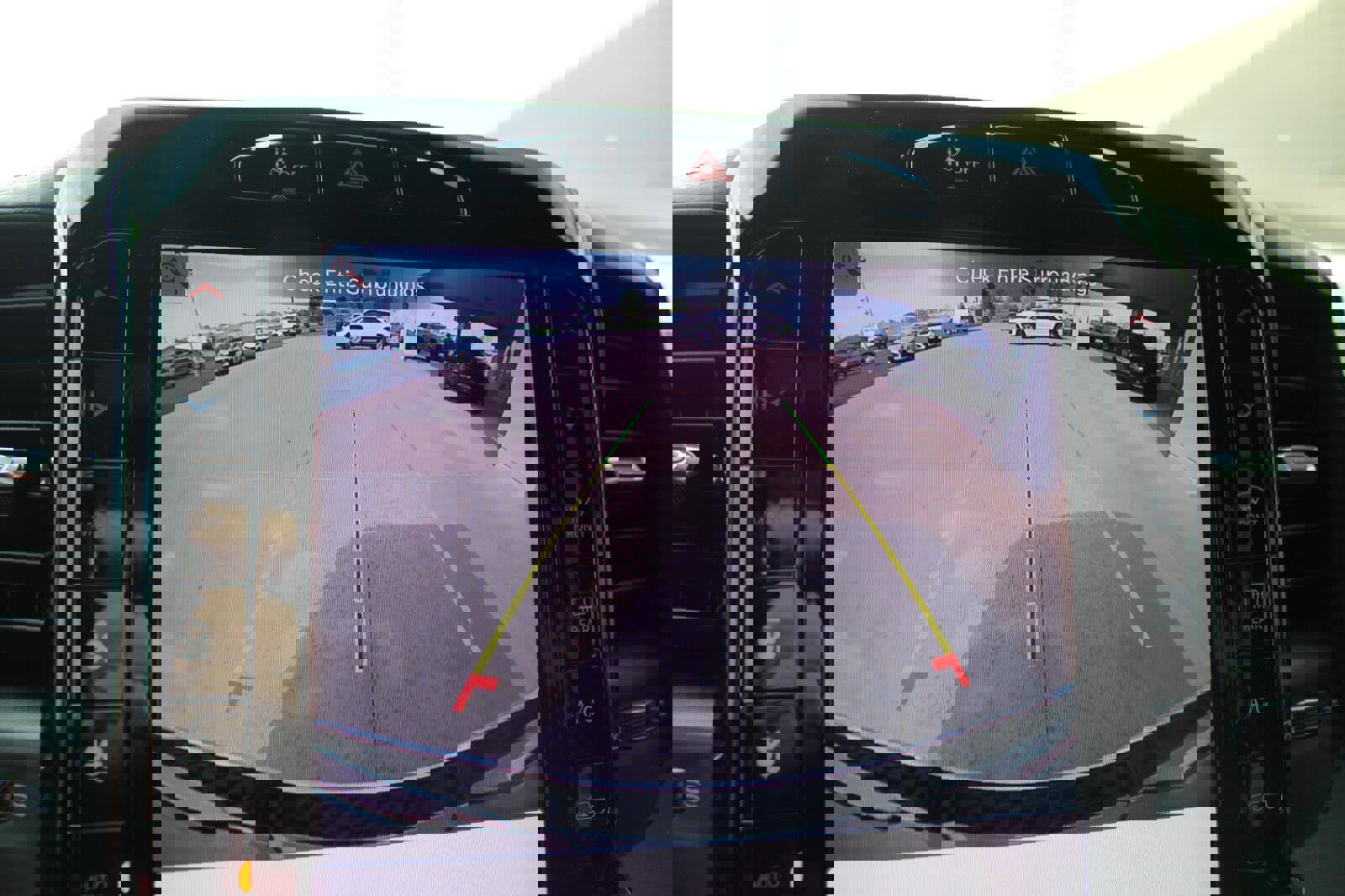 Used 2026 RAM 1500 Limited w/ Bed Utility Group image 20