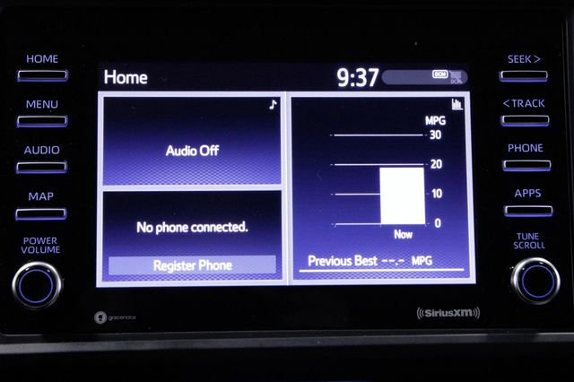 Used 2021 Toyota Tacoma SR image 31