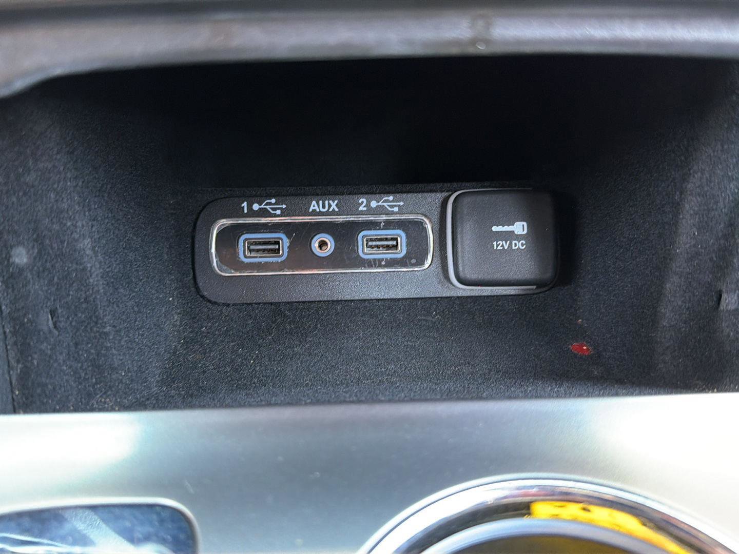 Used 2020 Jeep Grand Cherokee Altitude RWD image 25