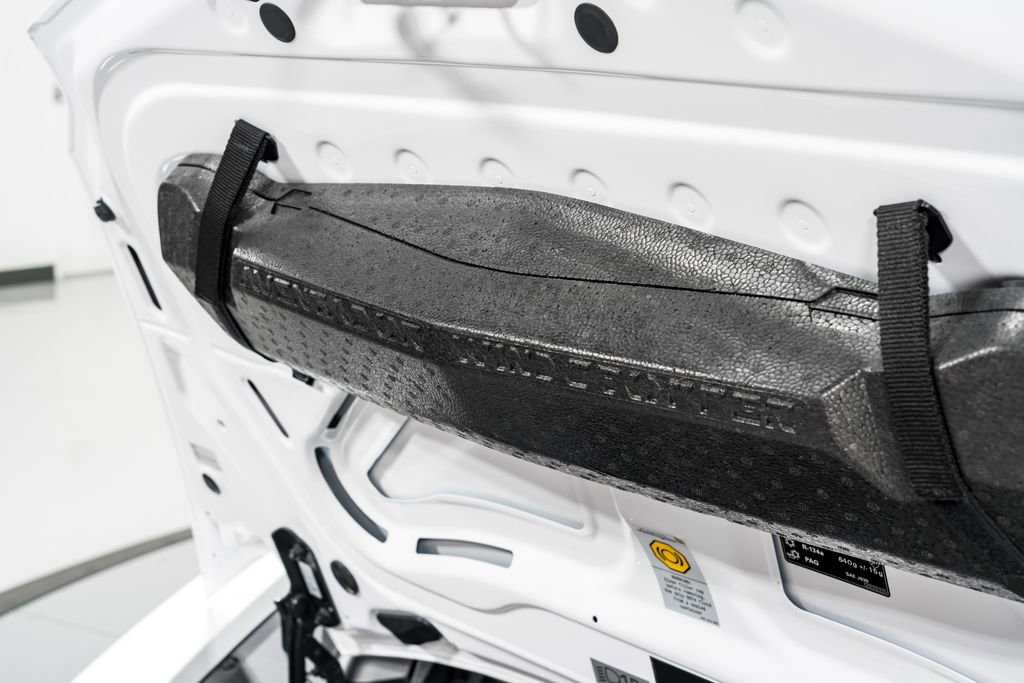 Used 2018 Lamborghini Aventador S image 51