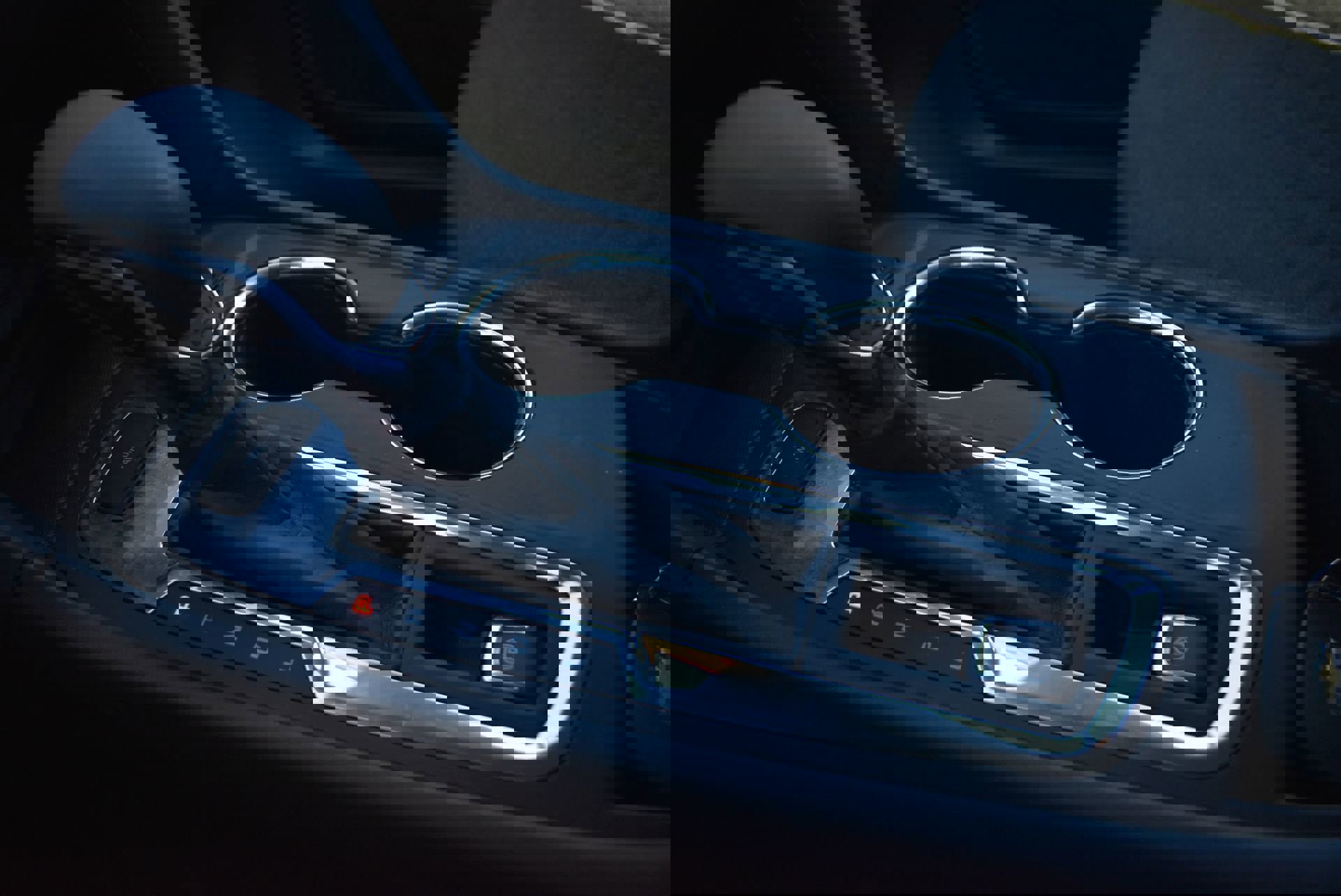 Used 2024 Chevrolet Equinox LT image 31