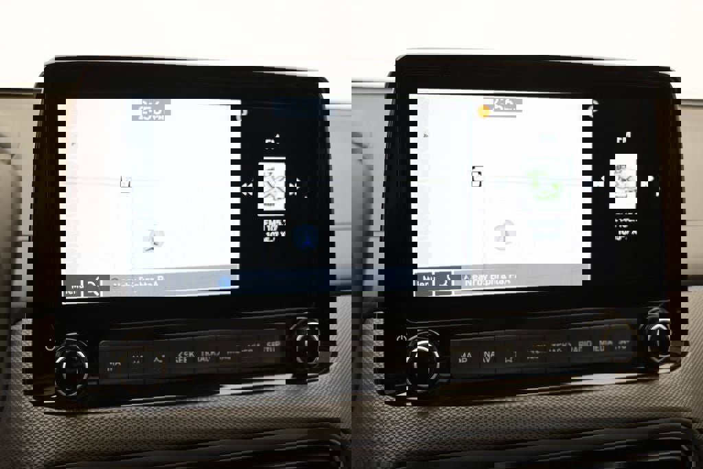 Used 2023 Hyundai Kona Limited w/ Cargo Package image 23