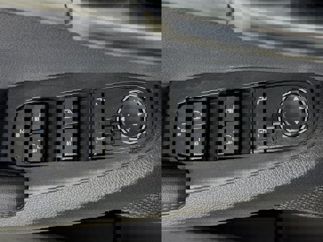 Certified 2023 Kia Seltos S image 17