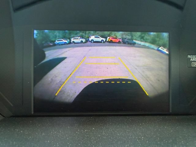 Used 2015 Honda Pilot EX-L image 11