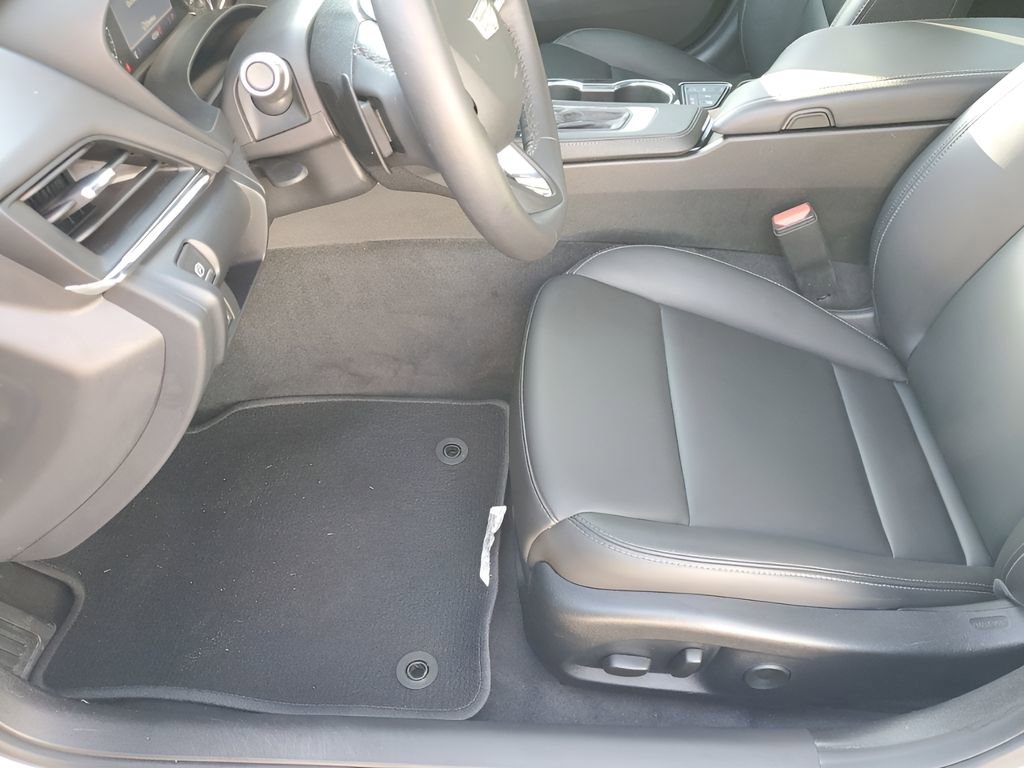 Used 2023 Cadillac CT4 Luxury w/ Sun And Sound Package image 31