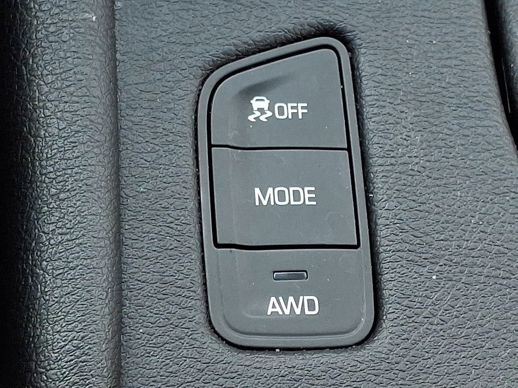 Used 2019 Cadillac XT5 Platinum image 25