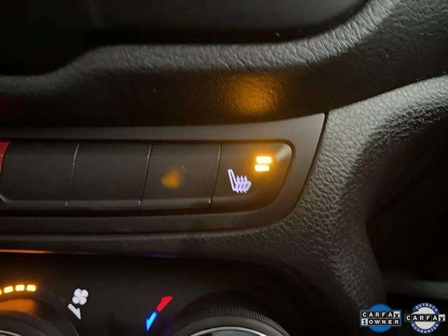 Used 2015 Jeep Renegade Trailhawk w/ Premium Leather Group image 51