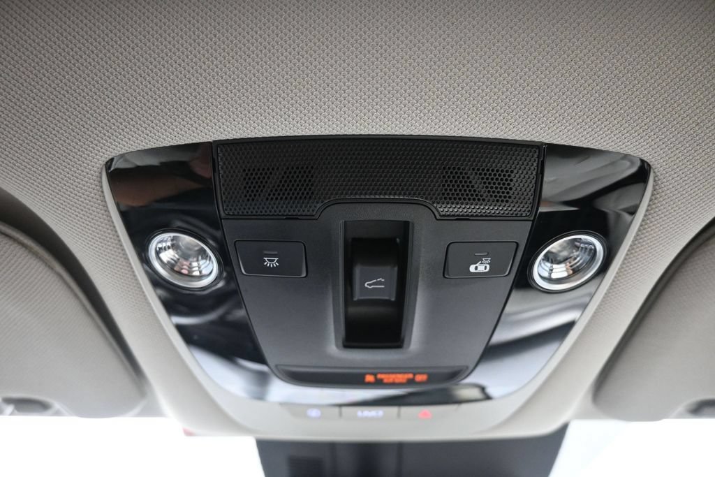 Used 2022 Kia Sorento SX AWD/4WD image 17