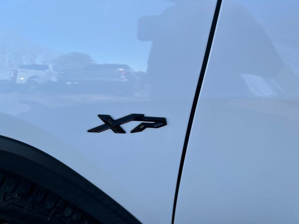 Used 2021 Toyota RAV4 LE image 9