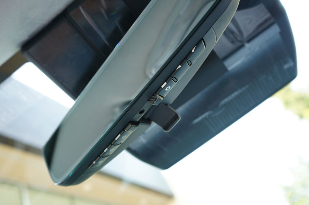 New 2026 Hyundai Ioniq 9 Calligraphy image 18