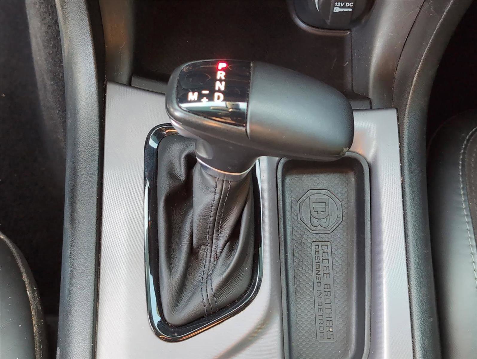Used 2022 Dodge Charger GT w/ Plus Group image 24
