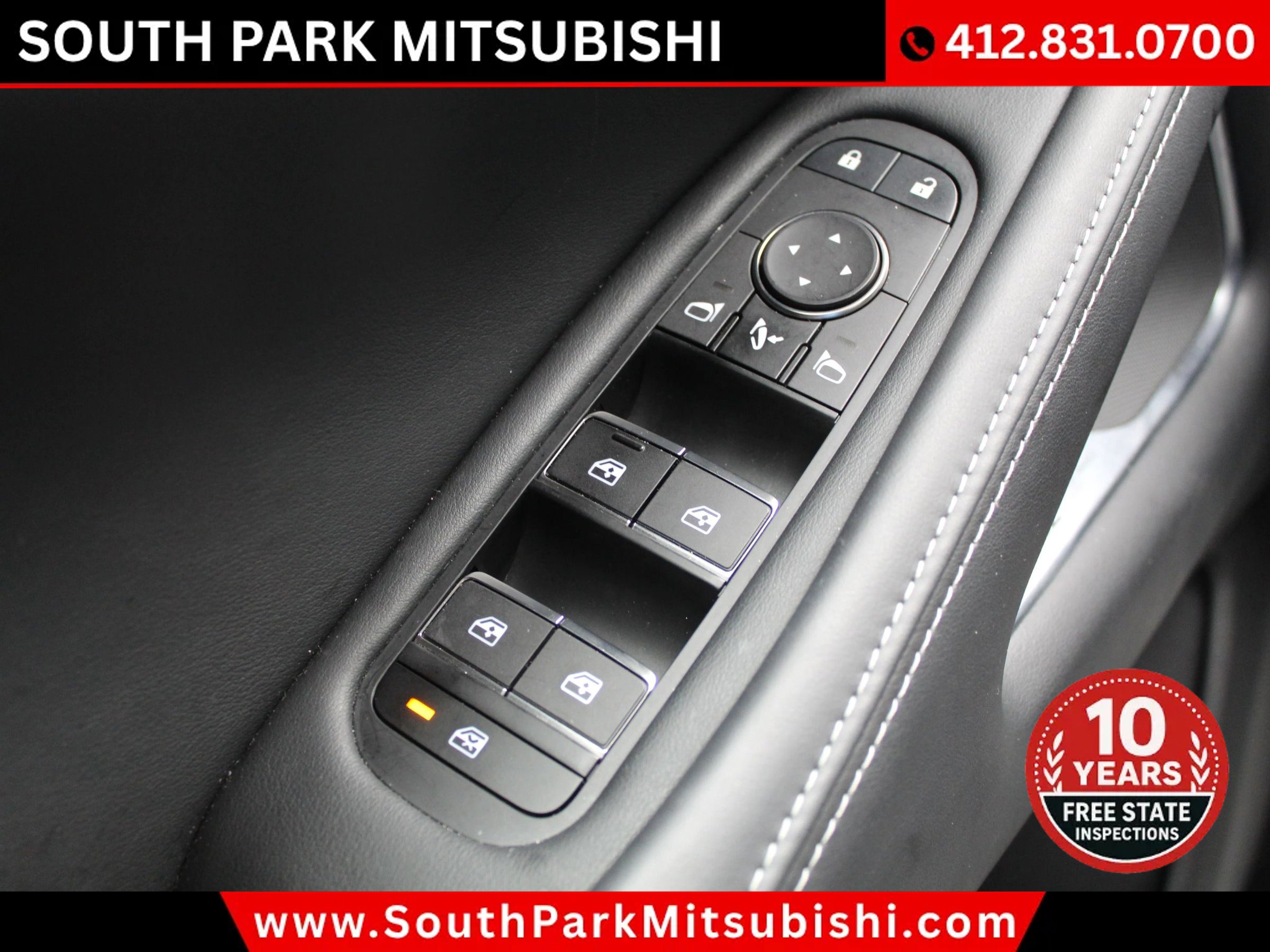 Used 2024 INFINITI QX60 Autograph w/ Cargo Package AWD/4WD image 26