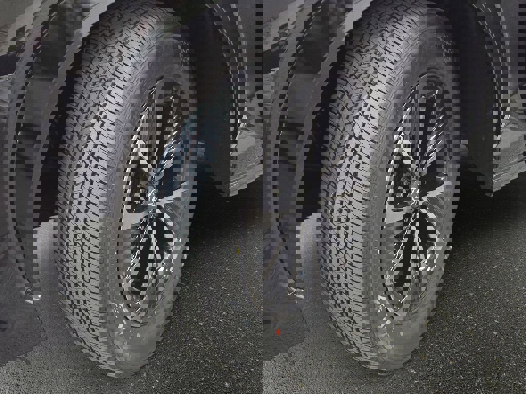 New 2026 Lexus RZ 450e 450e Premium image 33