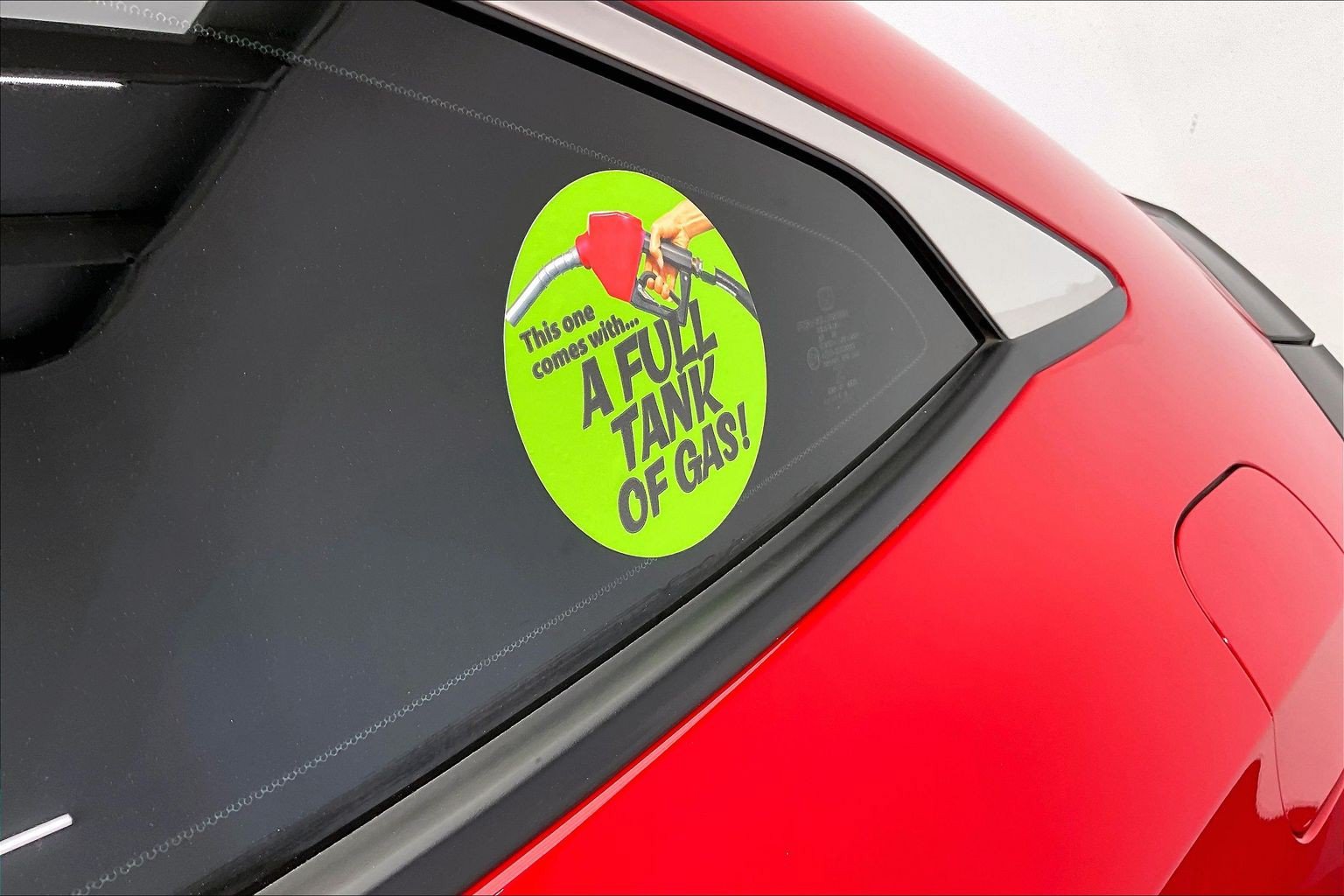 Used 2018 Honda Civic EX-T image 35