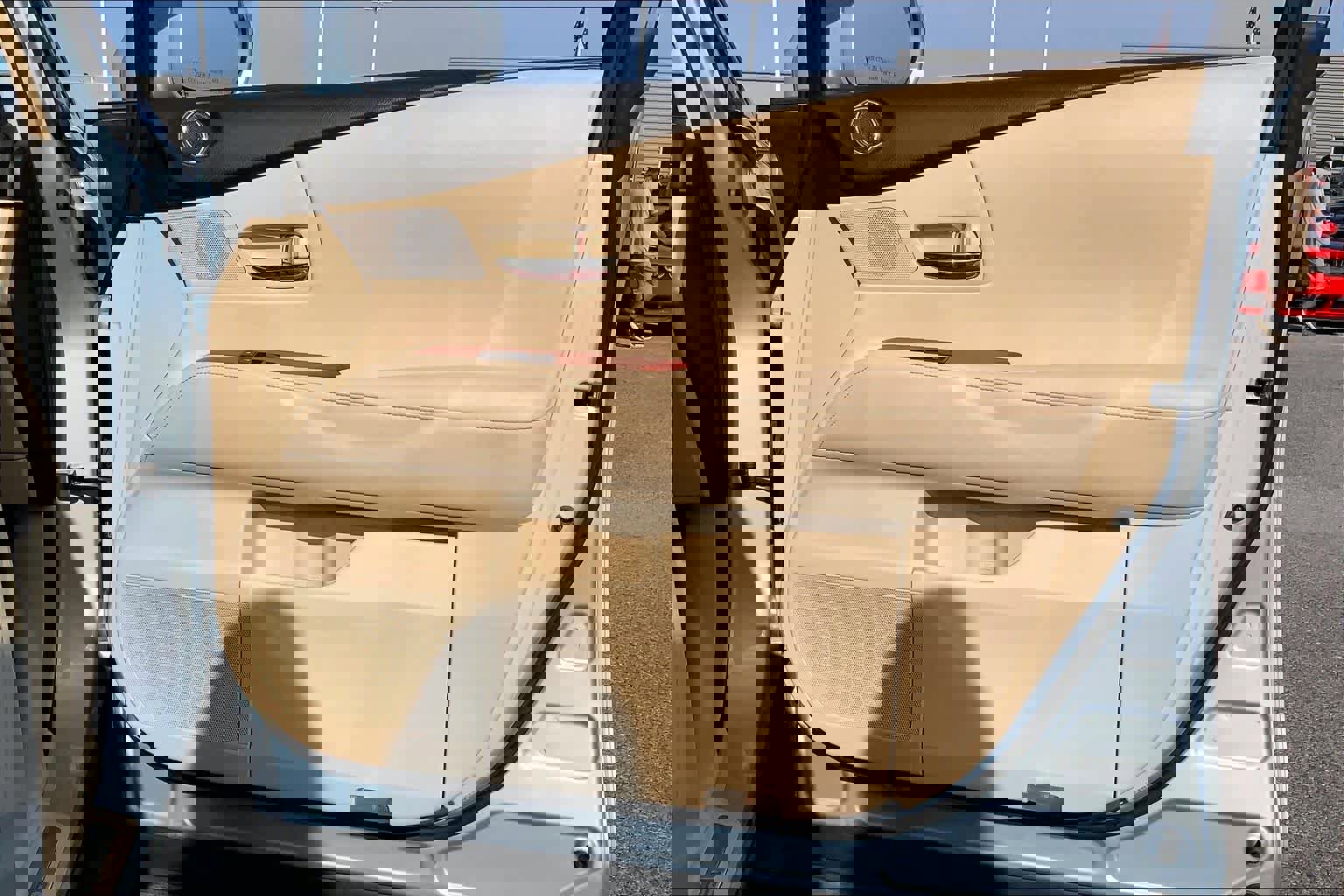 Used 2010 Lexus RX 350 image 22