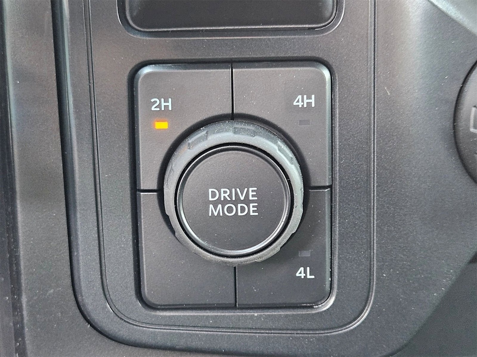 New 2025 Ford F150 STX image 18