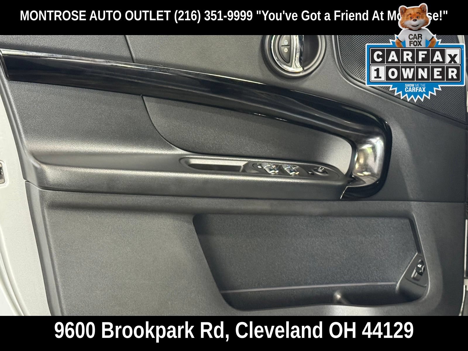 Used 2023 MINI Cooper Countryman S AWD/4WD image 14