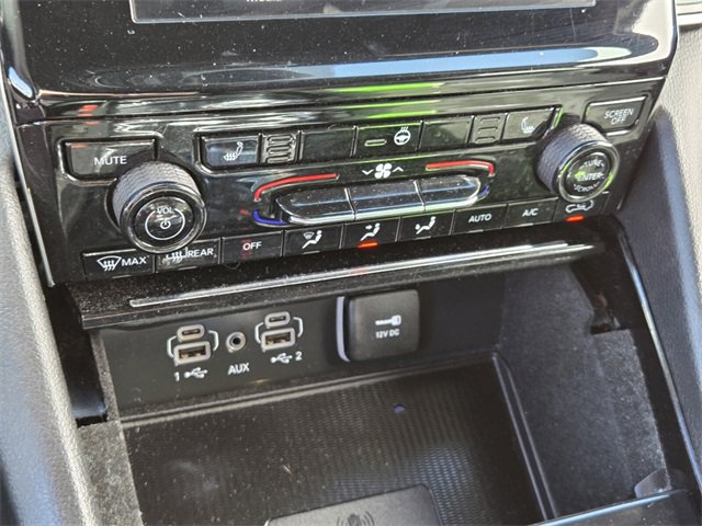 Used 2022 Jeep Grand Cherokee L Laredo image 23