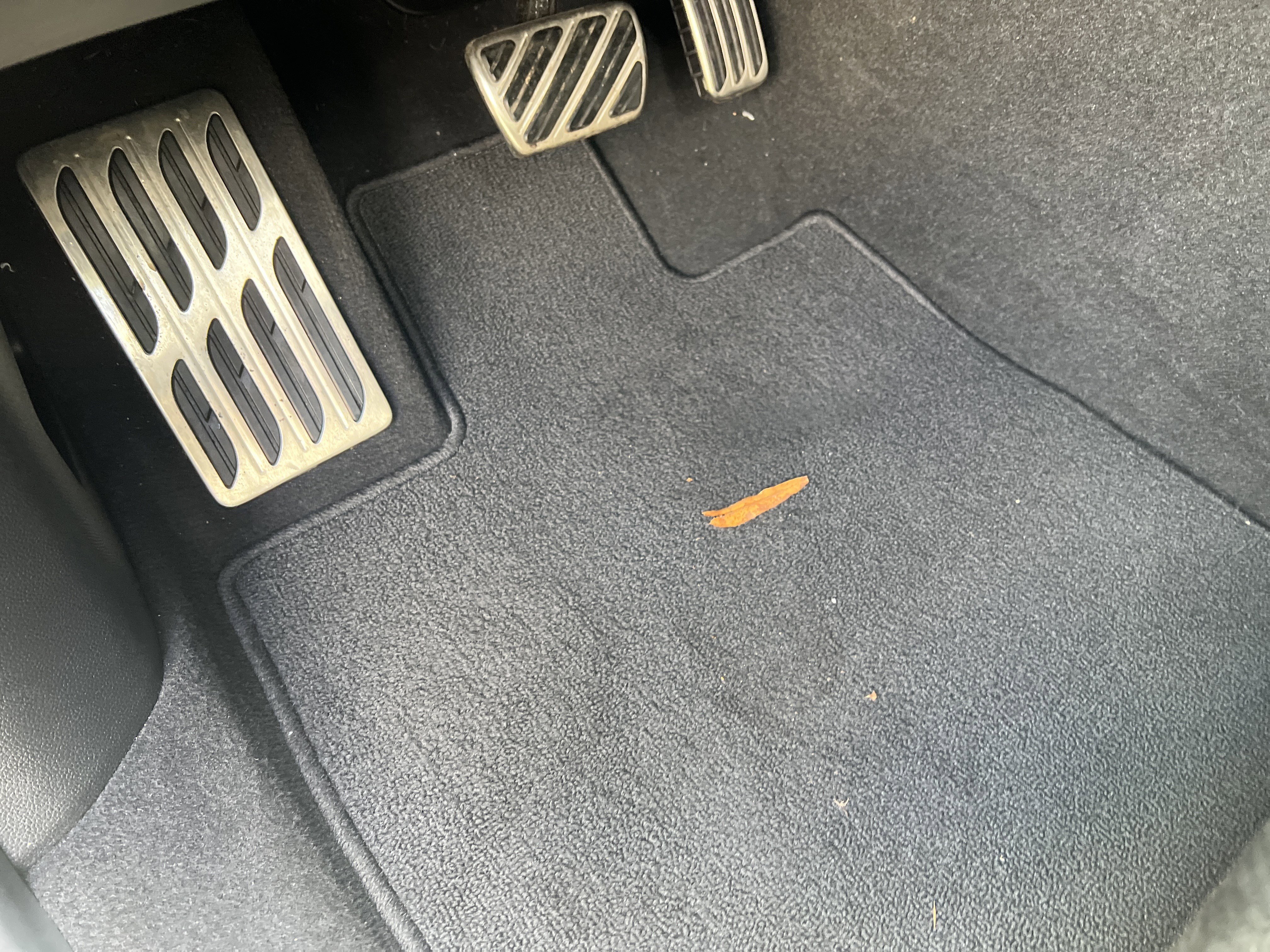 Certified 2022 Acura MDX A-Spec image 17